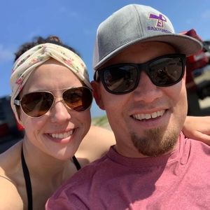 Meet your Posher, Cody